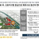 광명메디컬 네이버블로그