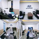 계룡현대서비스 이미지