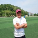천안축구센터 이미지
