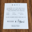 리빈드 | [증평 카페] 블렌딩 원두커피+A.C 퍼치스 블렌딩 티+감성_ 리빈드(Liebend)