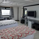 호텔나폴리 이미지