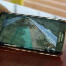 튼튼이농장 이미지