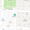 개인(용달)화물-67