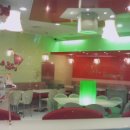 산본대우디오플러스 이미지
