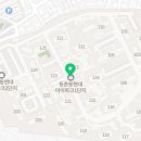 목동킴스의원 이미지