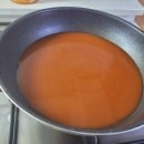부산오뎅종합식품 이미지