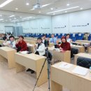미즈미스터 이미지