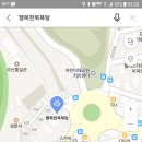 2019년 5월 효마클 단체대회 공지 이미지