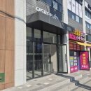 양덕동301 이미지