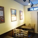 더벤티강원대점 이미지