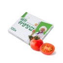 씨앤씨크린 이미지