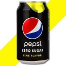 롯데칠성음료 이미지