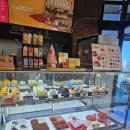 투썸플레이스(부산백양대로점) 이미지