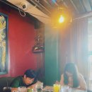 픽업버거(PICK UP BURGER) | '25 괌 여행 ⑪ 괌 로컬 맛집 · 모사스 조인트 버거 🍔 (Mosa's Joint)