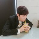 아이미스유