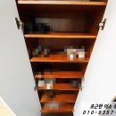 송경종합시장 이미지