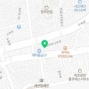 인안경X렌즈타운 네이버블로그