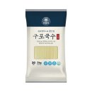 국수랑 이미지
