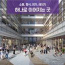 시티에스