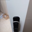 배방읍 동방로 이미지