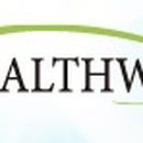 헬스원코리아 이미지