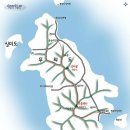 구름다리(버스정류장) 이미지