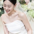 지플랜 이미지