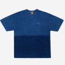 휴먼세탁 이미지