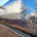 스테이 유수 이미지