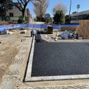 위미초등학교 이미지