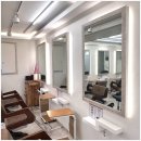 오목교역 5번출구(5번출구 옆) 이미지