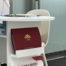 수원-1610 | 수원 인계동 속눈썹펌 뉴아뷰티 솔직후기