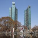 갤러리아 이미지