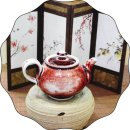 덕담도예공방 | 2020 명원세계차박람회 현장 스케치 2020 K-TEA FESTIVAL