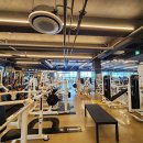 상무 스타 휘트니스 이미지