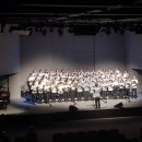 아주 특별한 음악회 이미지