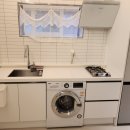 양양그곳에머물다 이미지