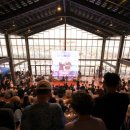 부산왕족발 이미지