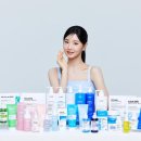 상떼 Daum카페