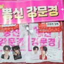 뽕필 | 2026.1.17. [강문경 전국투어 콘서트 : THE START_ 대구] 낮공 관람 후기