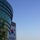 KTX천안아산역, 아산역 도보5분거리 초역세권 모다아울렛 A급 상가 임대 내놉니다. 이미지