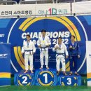 방배합기도주짓수 이미지