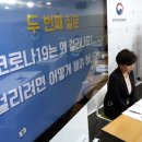 서울어린이병원 이미지