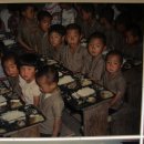 경상대학교박물관 이미지