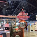 하드마켓 | 부산 광안리타코 맛집 민락더마켓 카사데타코 엄마랑 재방문 솔직후기