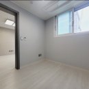 제이원공인중개사사무소 이미지