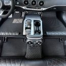 가온주유소 이미지