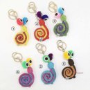 퀼트공예 이미지