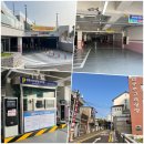 인천 가볼만한 곳 애관극장 대한민국 최초 영화관 이색 데이트 코스 추천 다녀온 후기