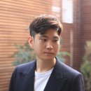 헤어스칼렛 이미지